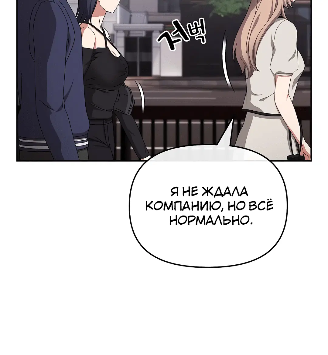 Page 5.003