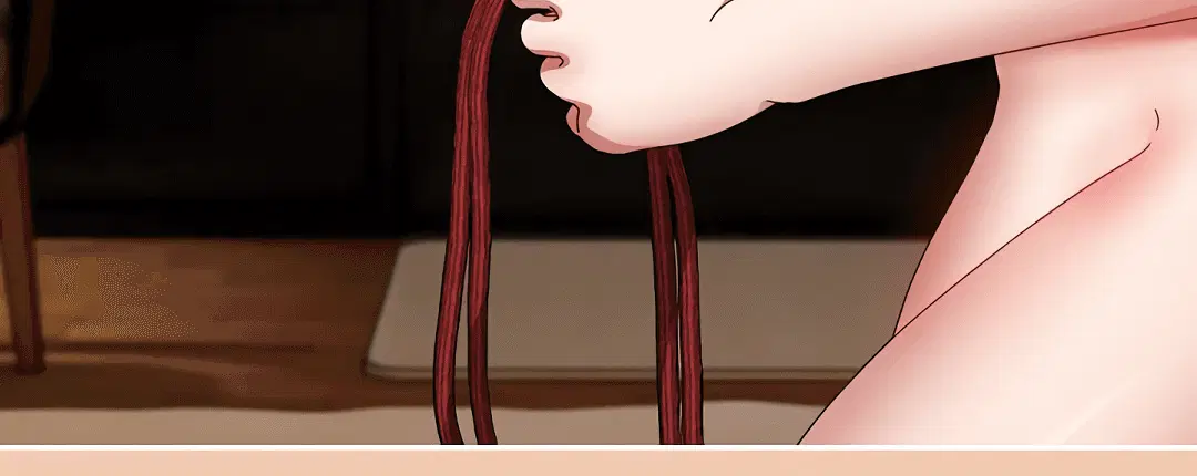 Page 5.002