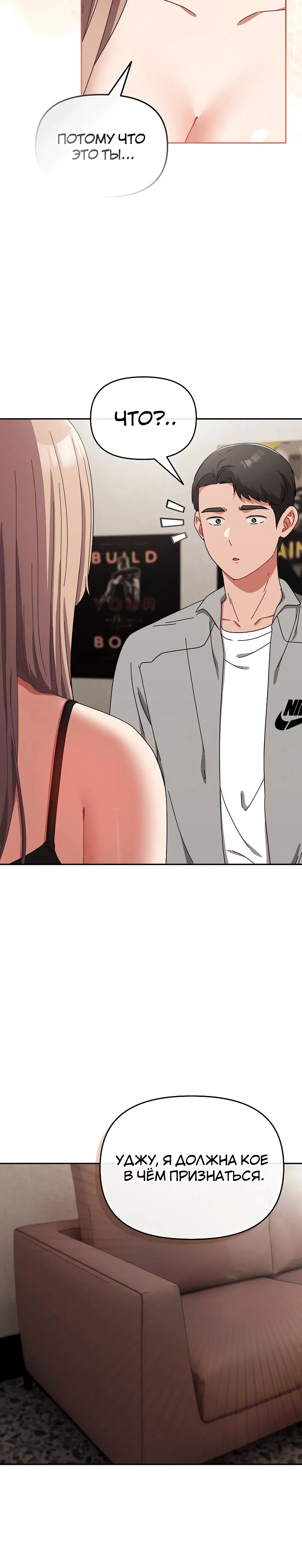 Page 5.003