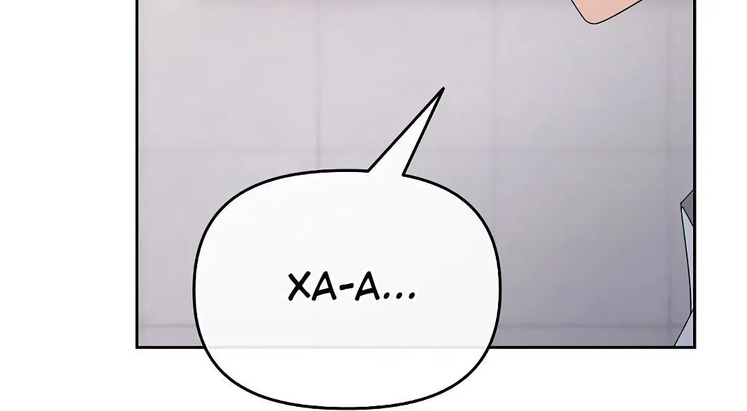 Page 6.002