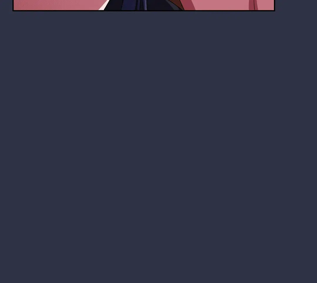 Page 6.003