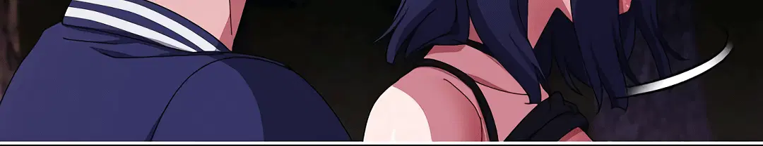 Page 8.002