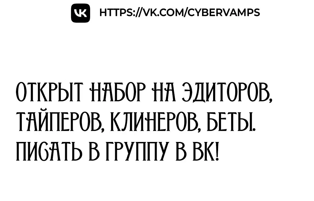 Page 8.003