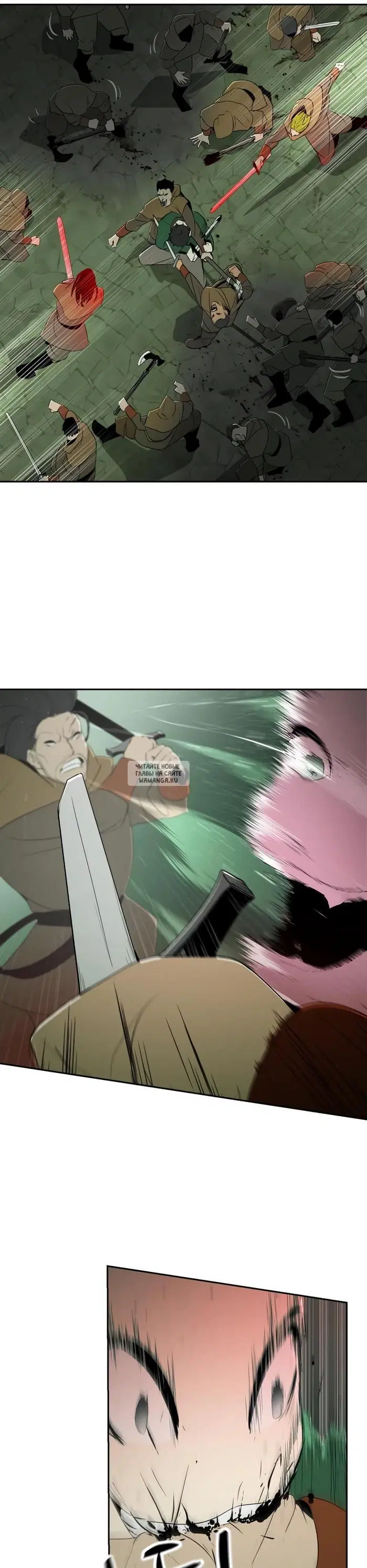 Page 14.000