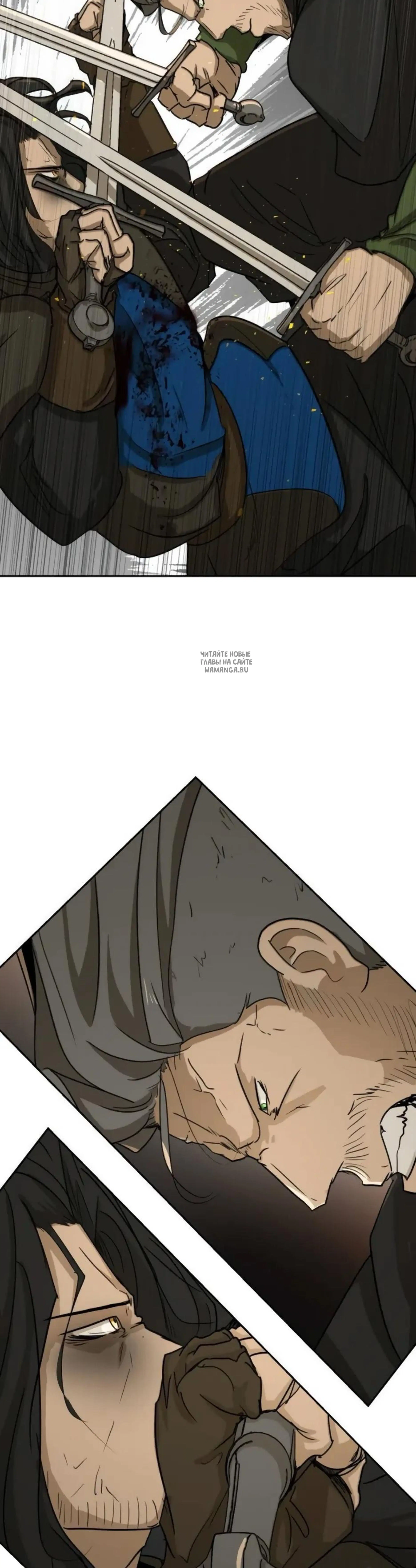 Page 14.001