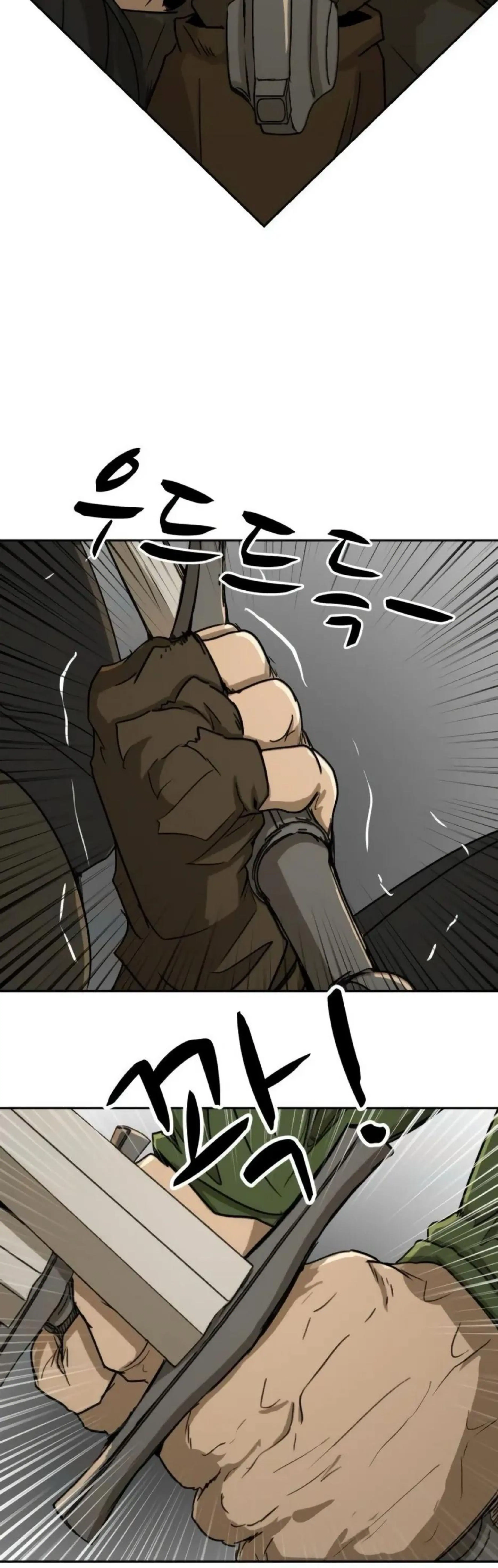 Page 14.002