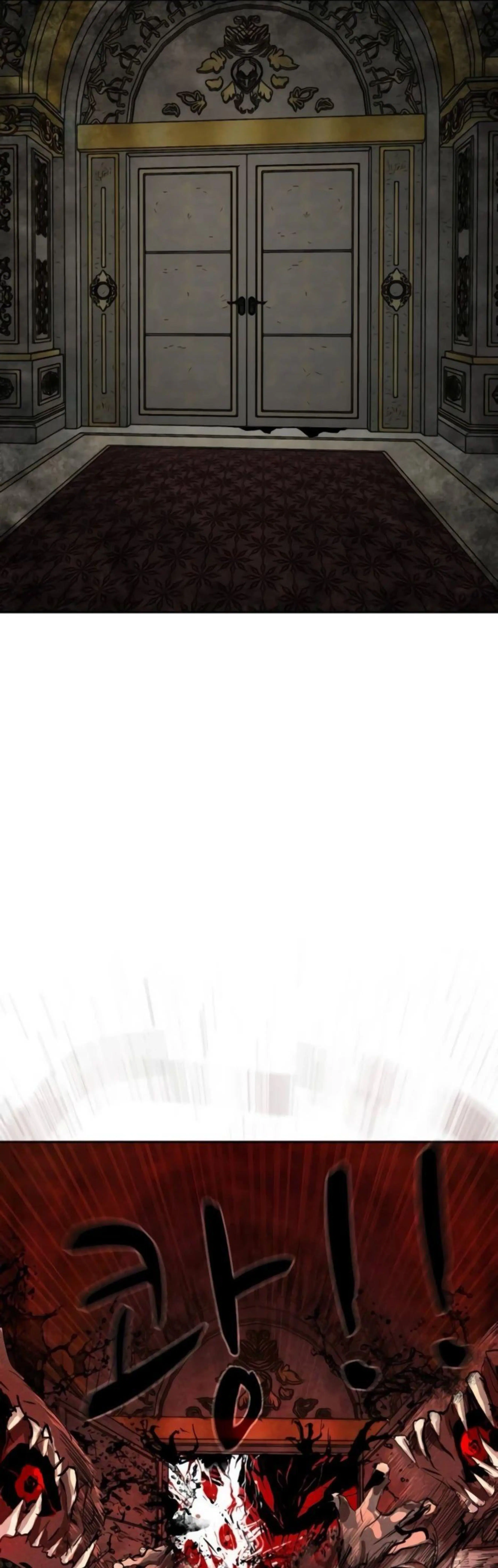 Page 14.002