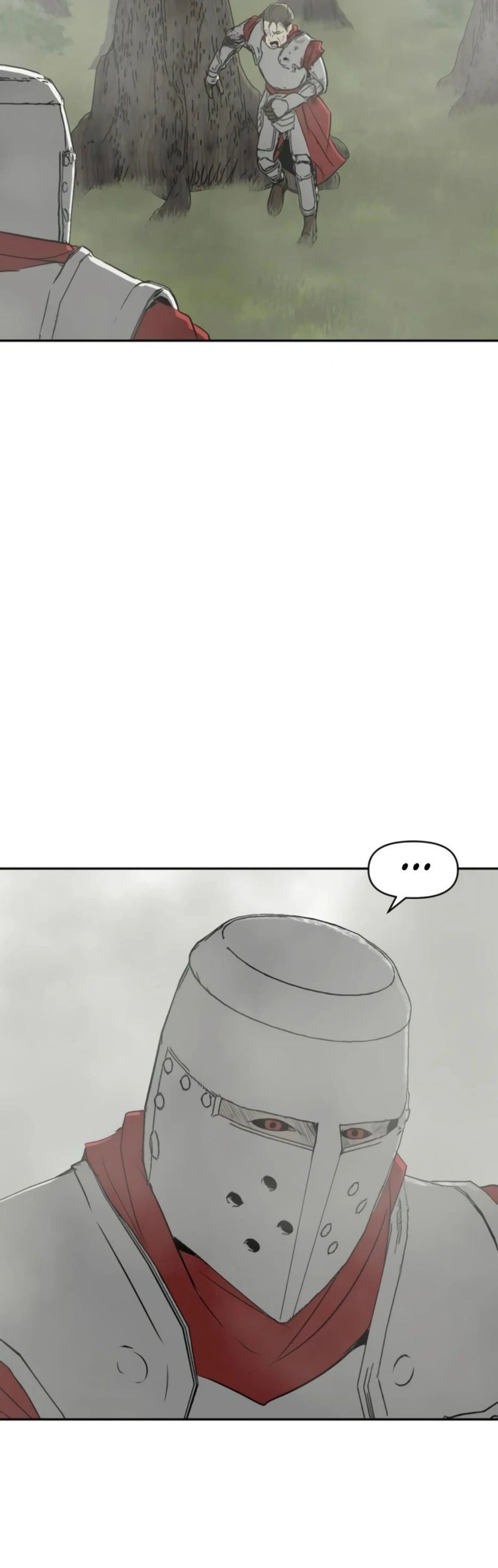 Page 15.002