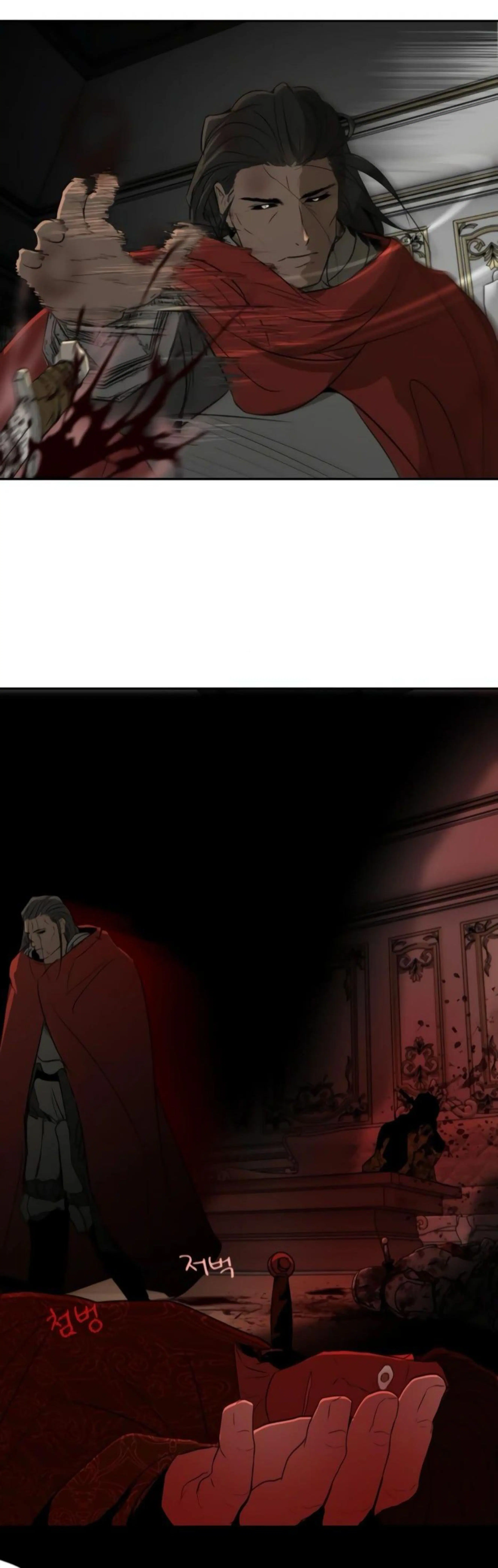 Page 15.002