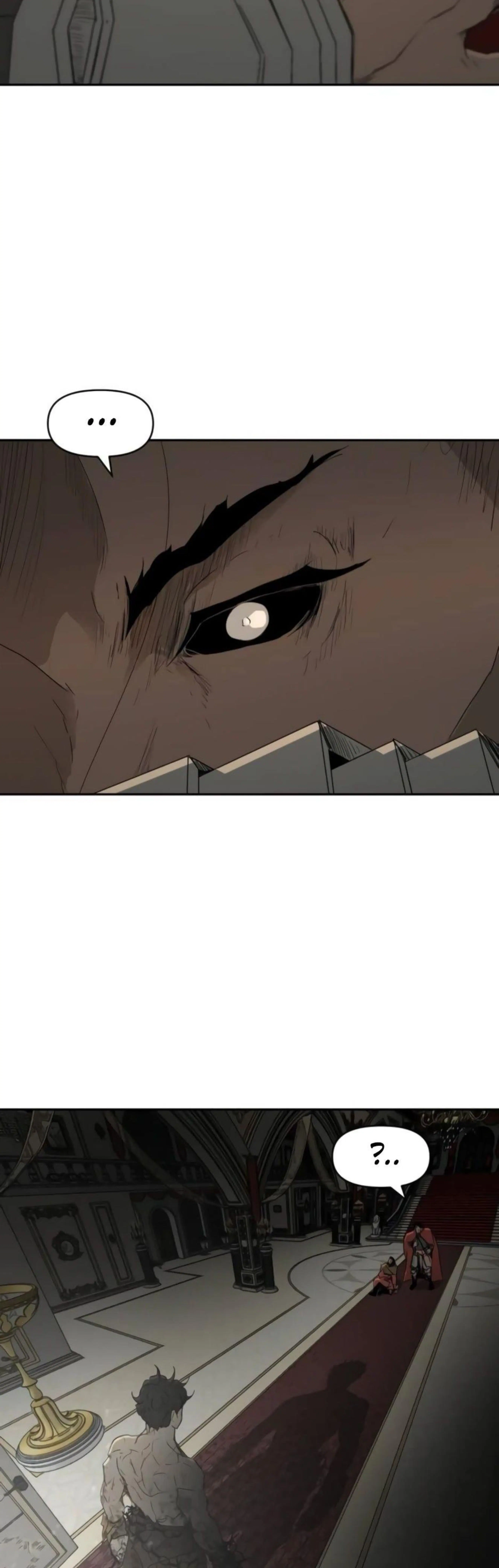 Page 15.002