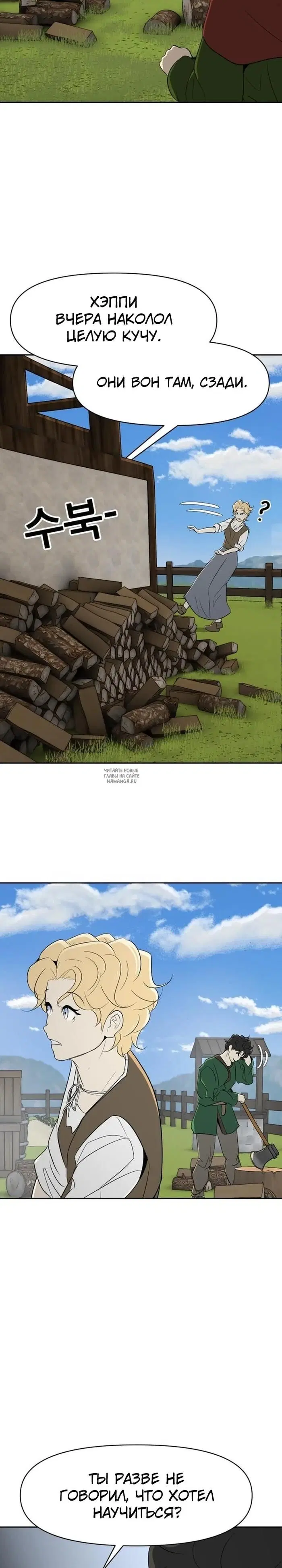 Page 17.000