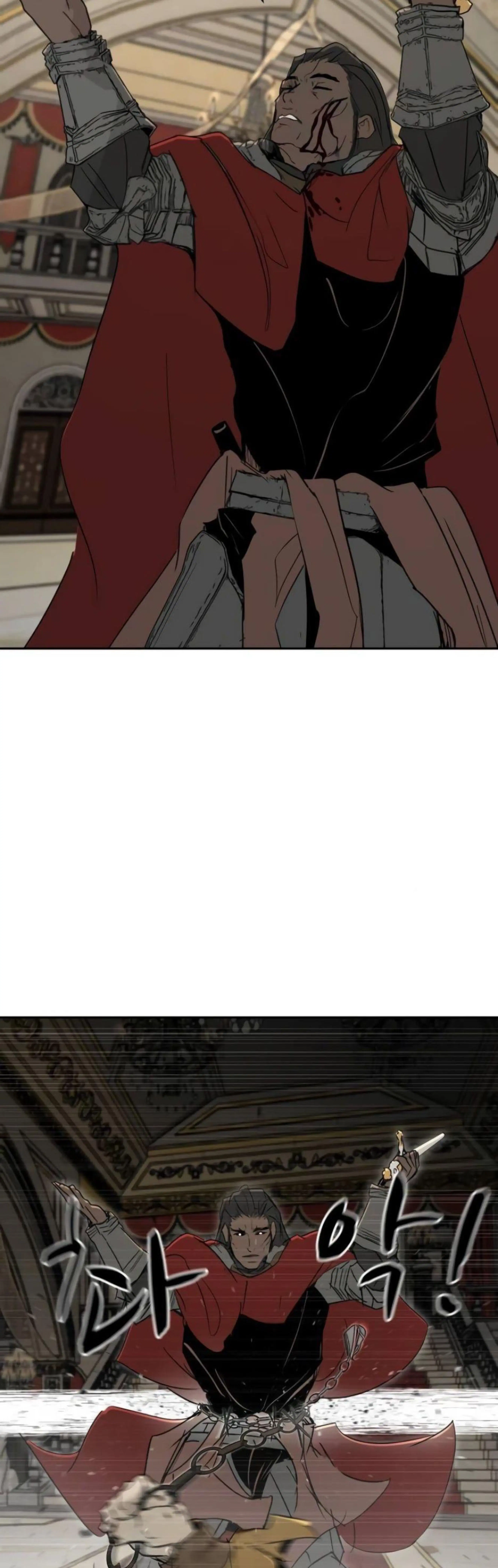 Page 10.002