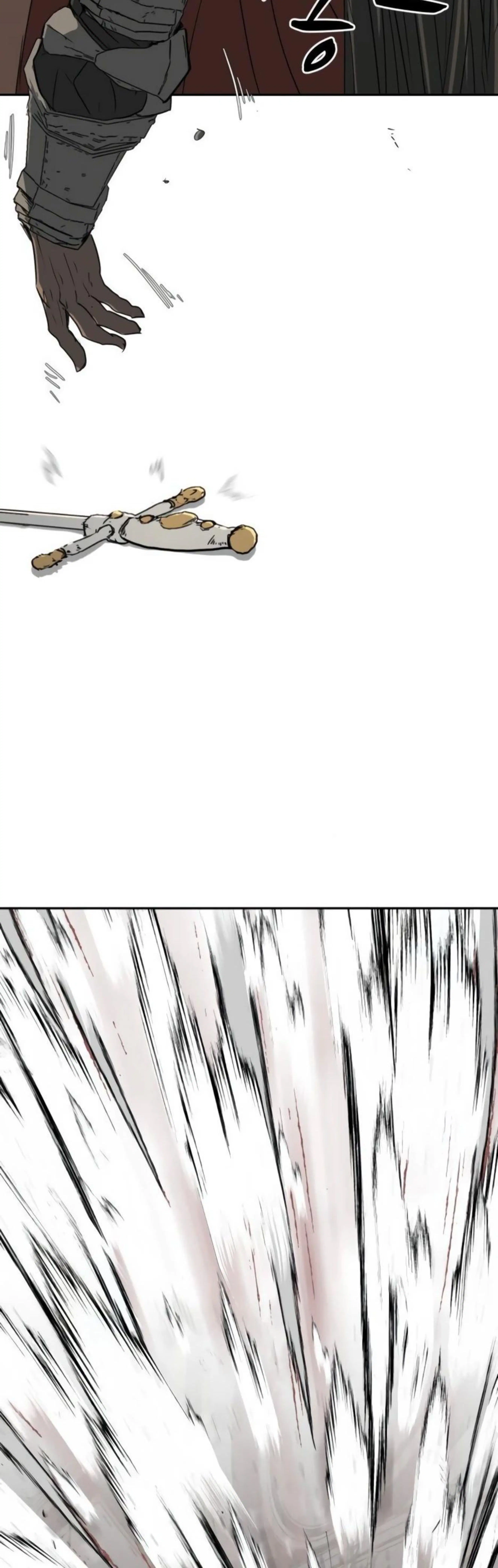 Page 10.002