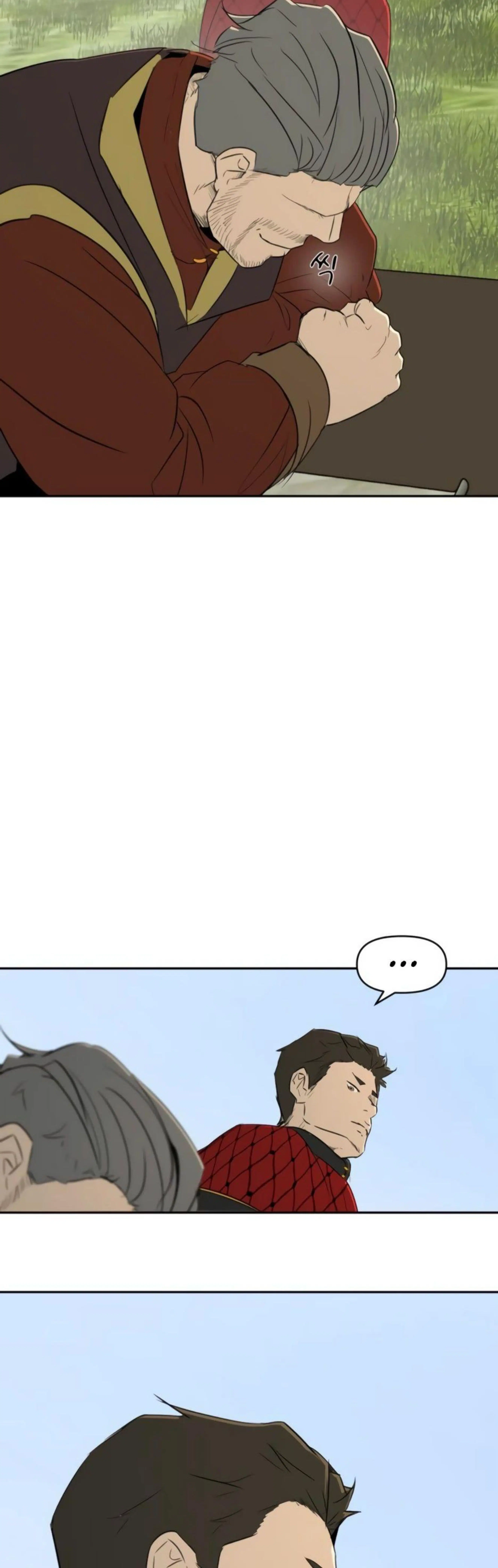 Page 11.002