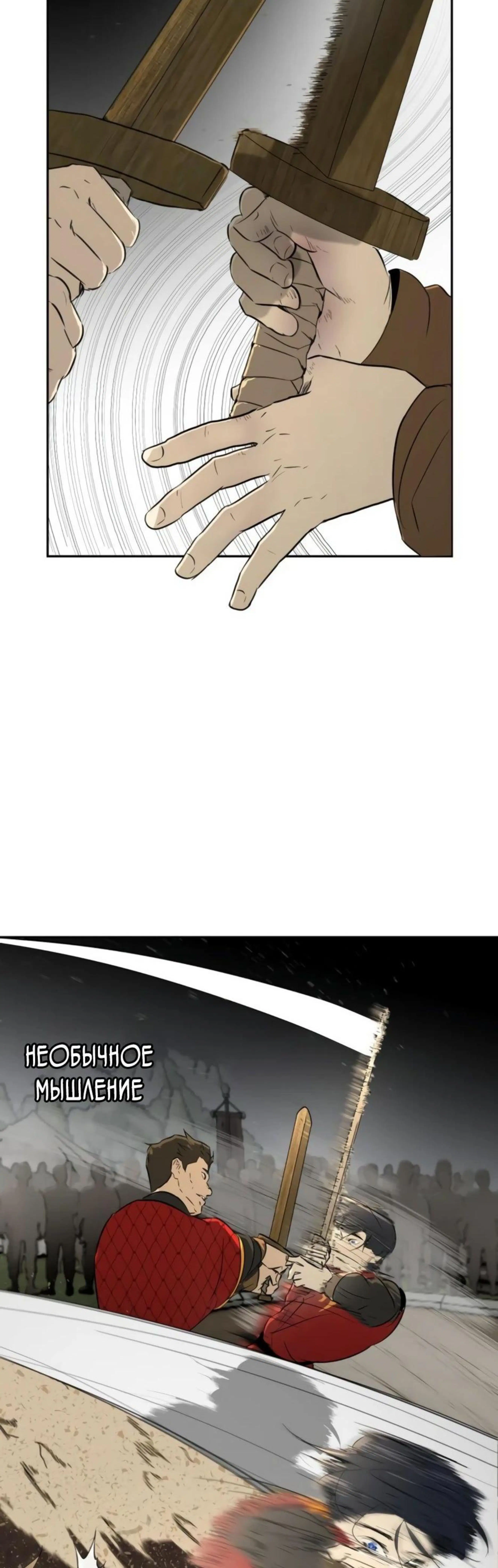 Page 1.002