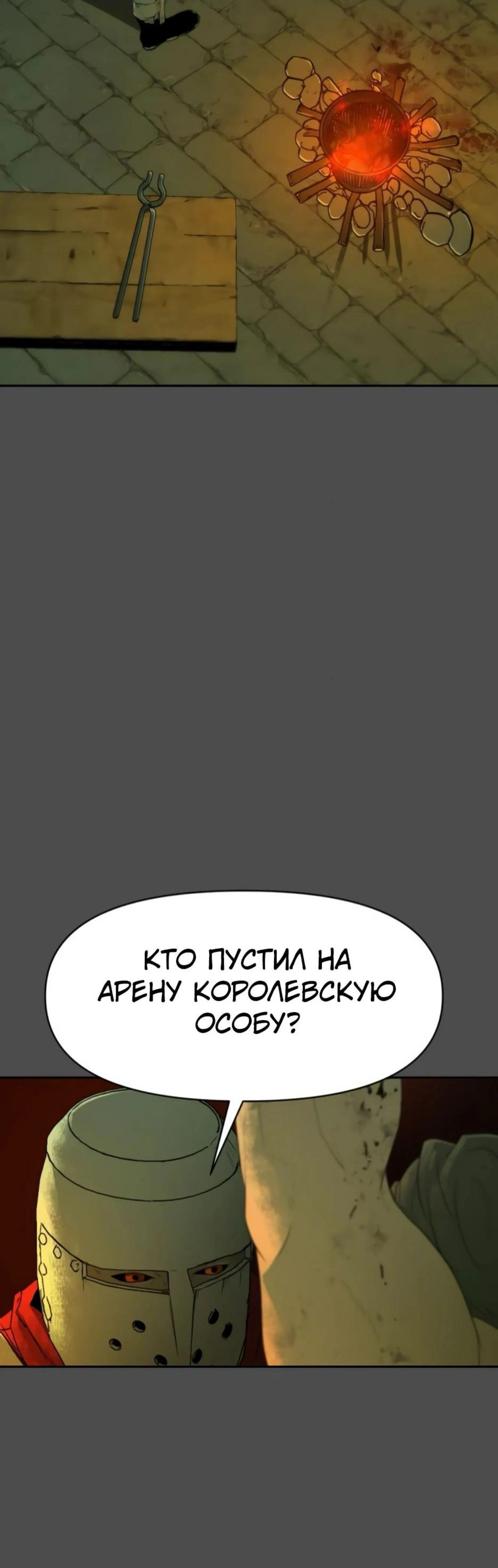 Page 1.002