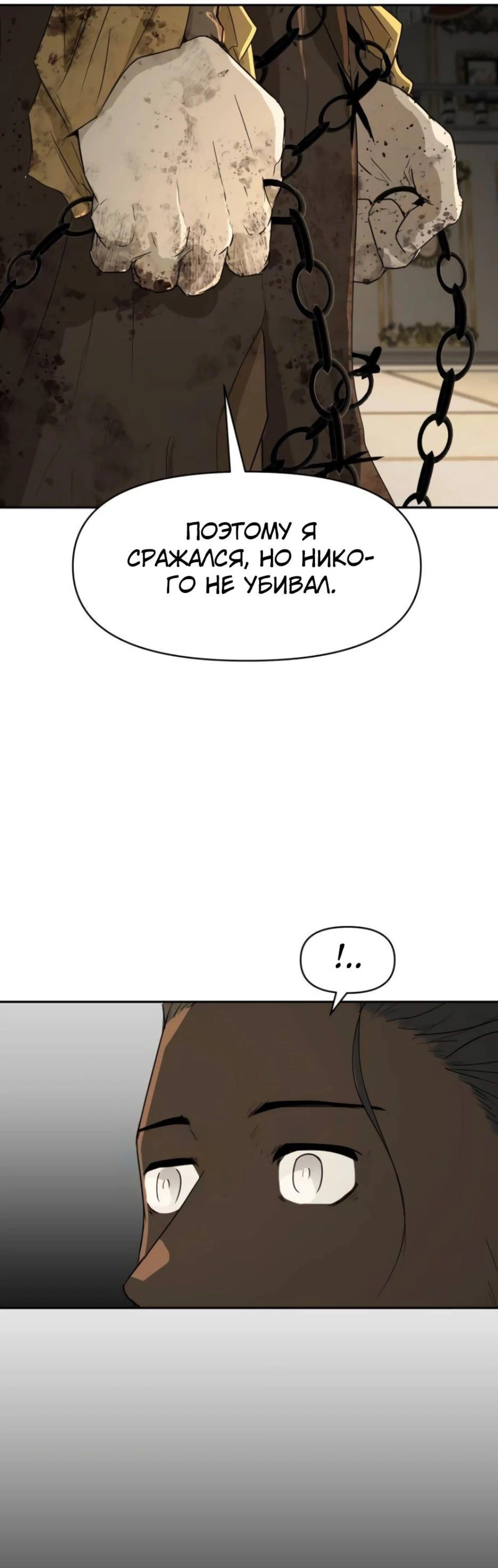 Page 1.002