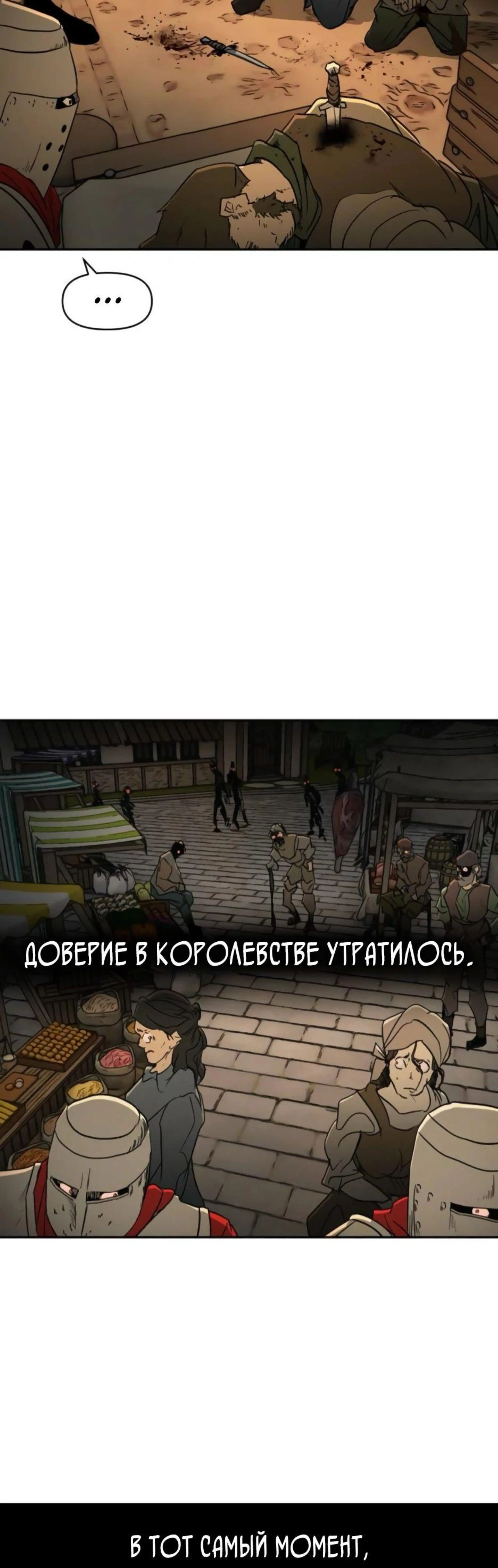 Page 1.002