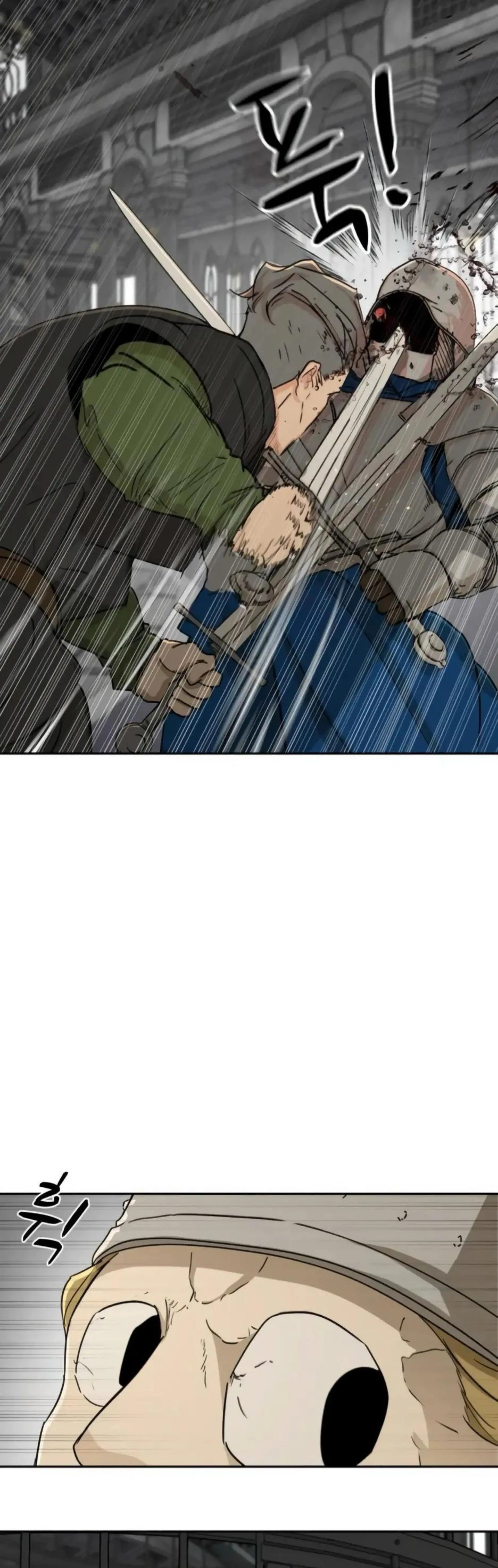 Page 1.002