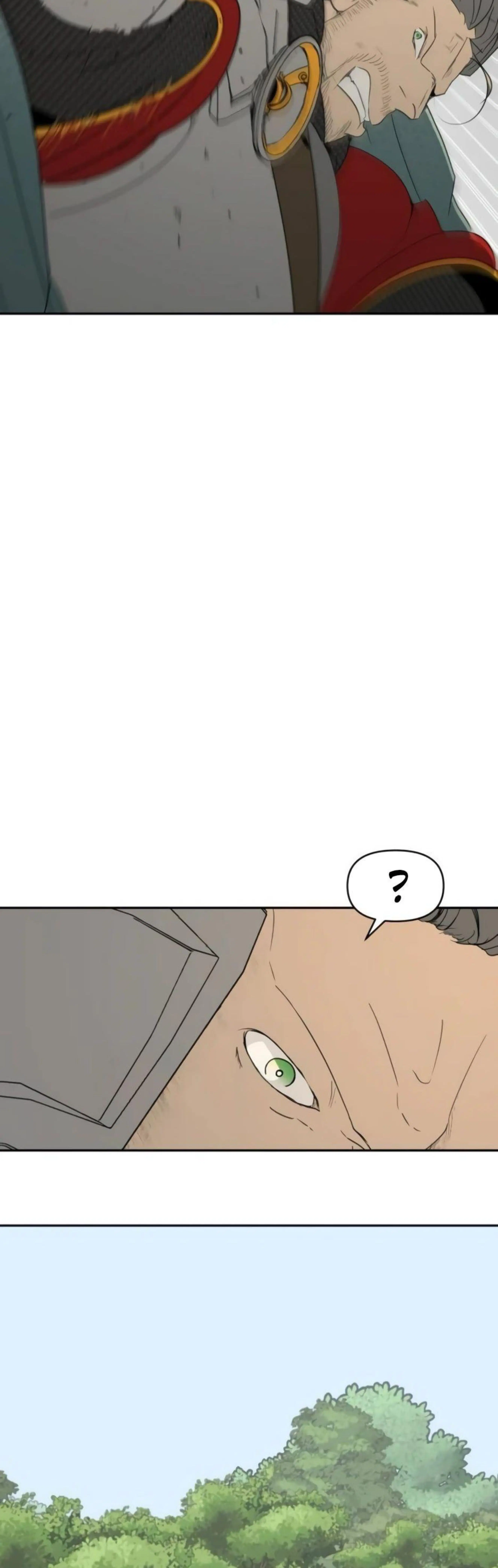 Page 1.002