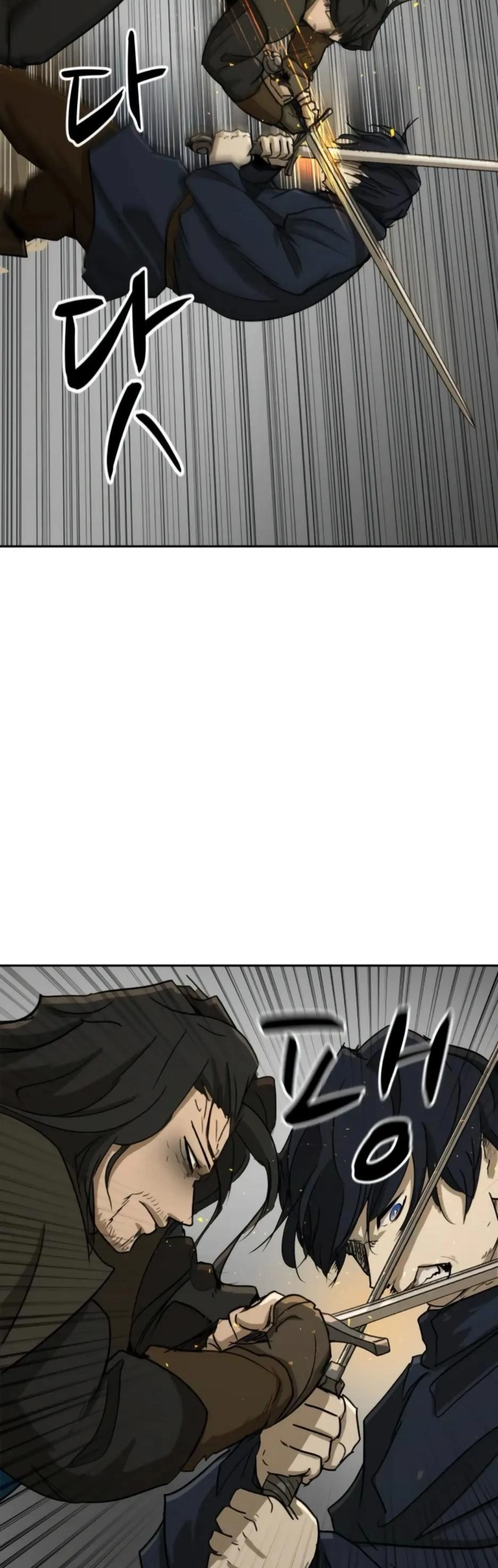Page 12.002