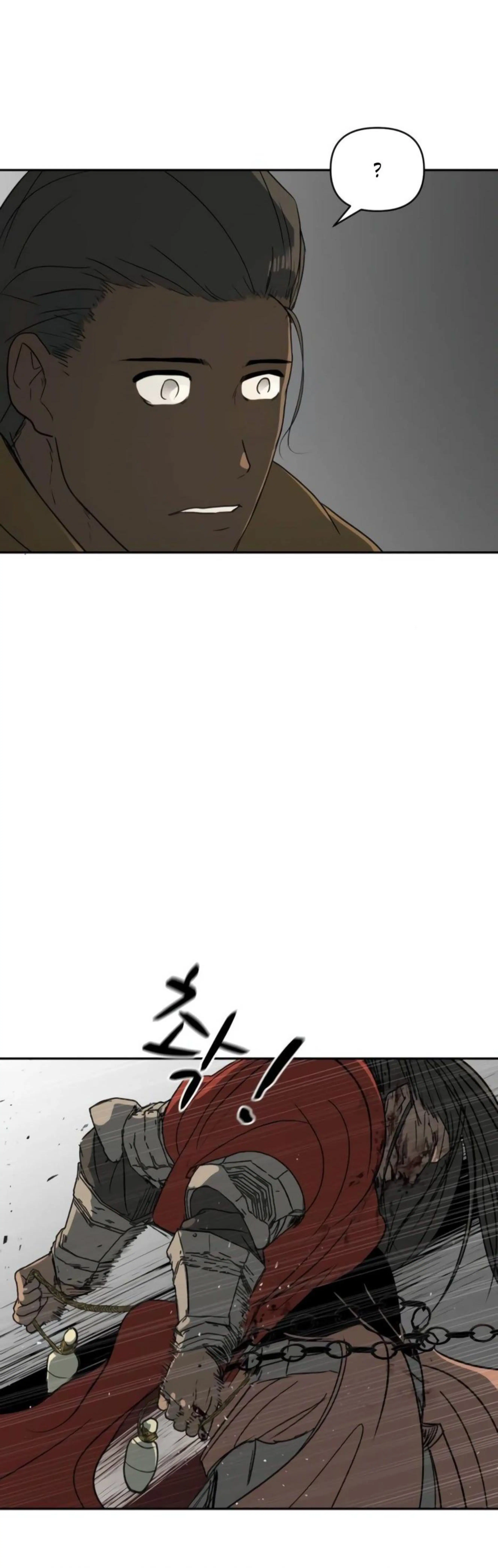 Page 13.002