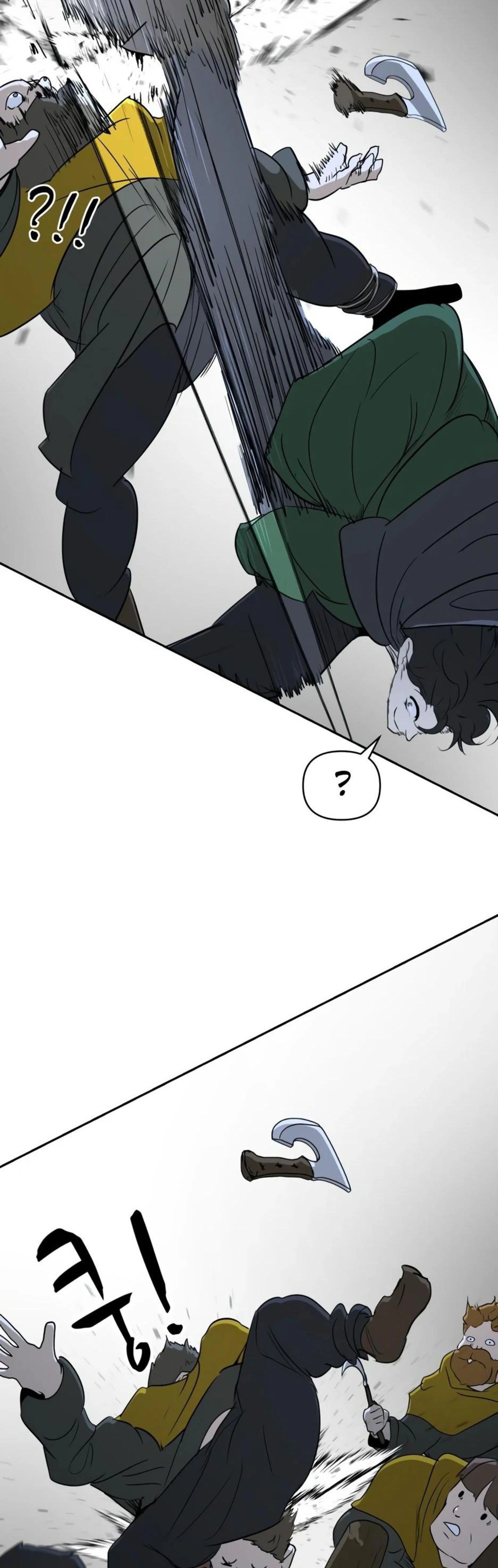 Page 13.002