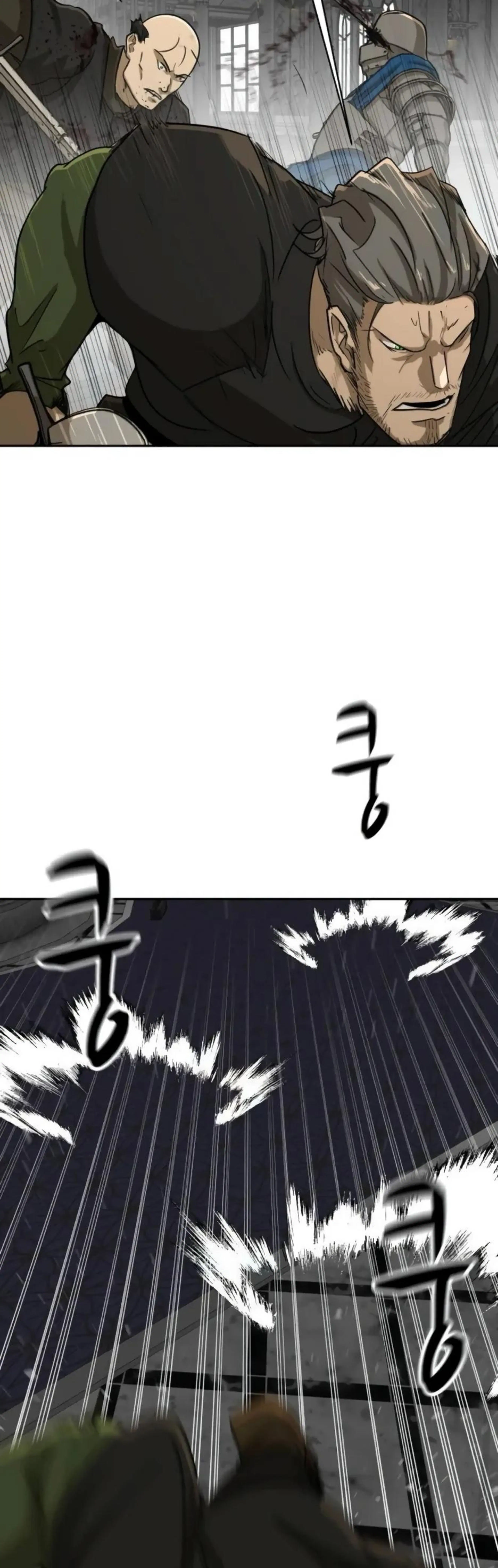 Page 13.002