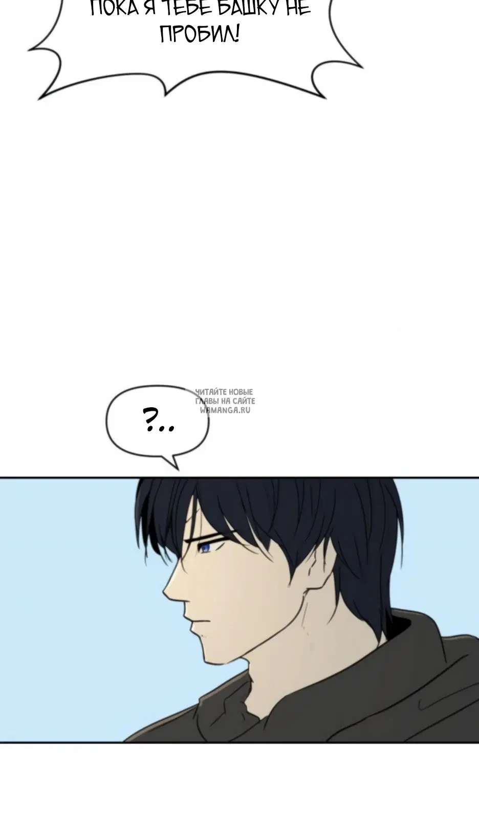 Page 24.000