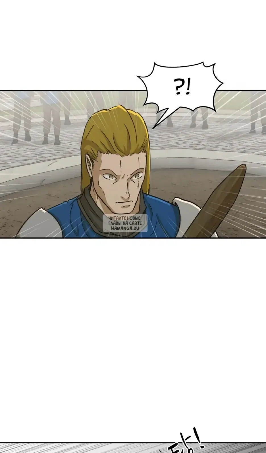 Page 24.000