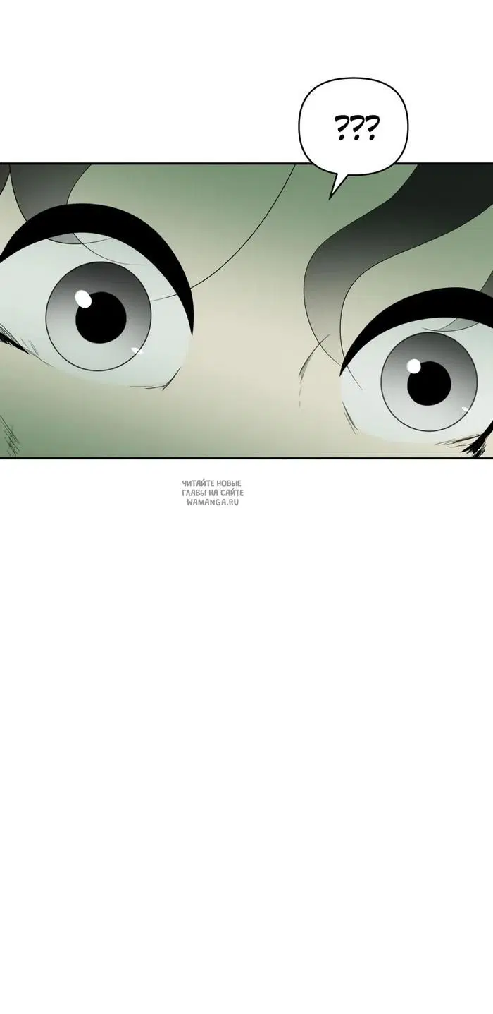 Page 27.000