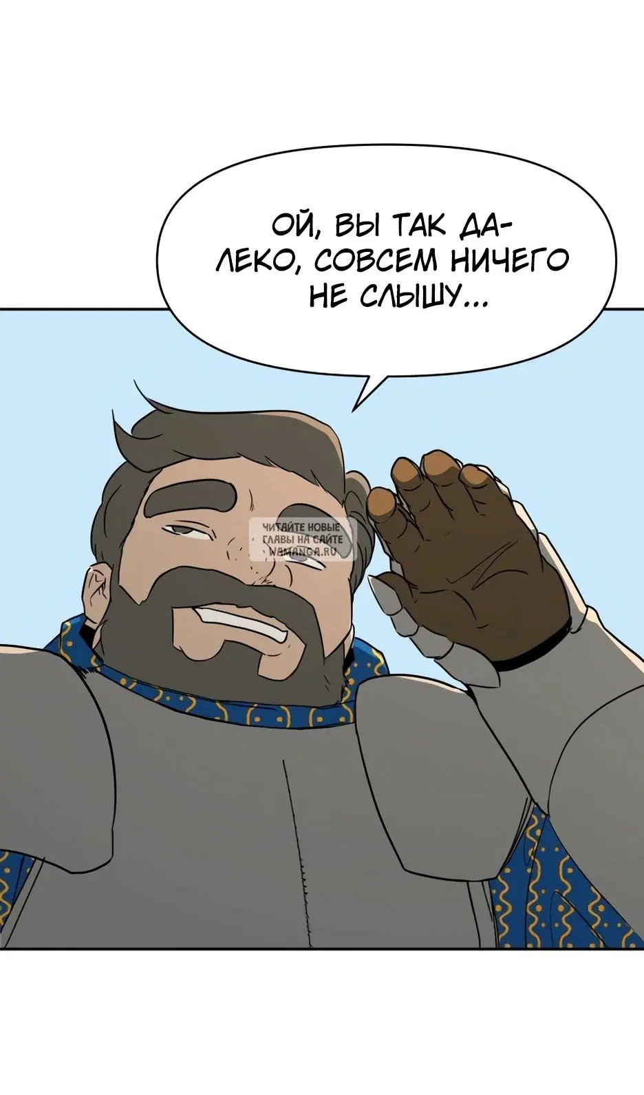 Page 27.000