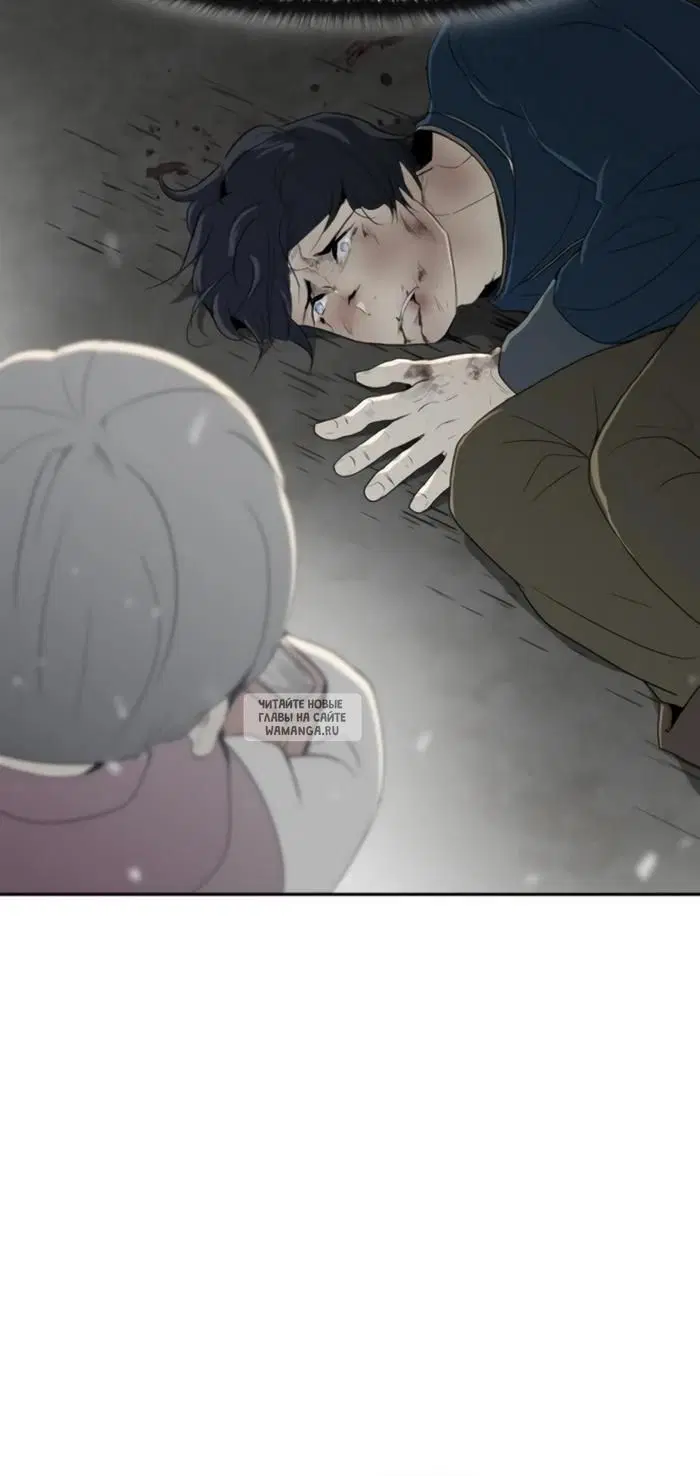Page 28.000