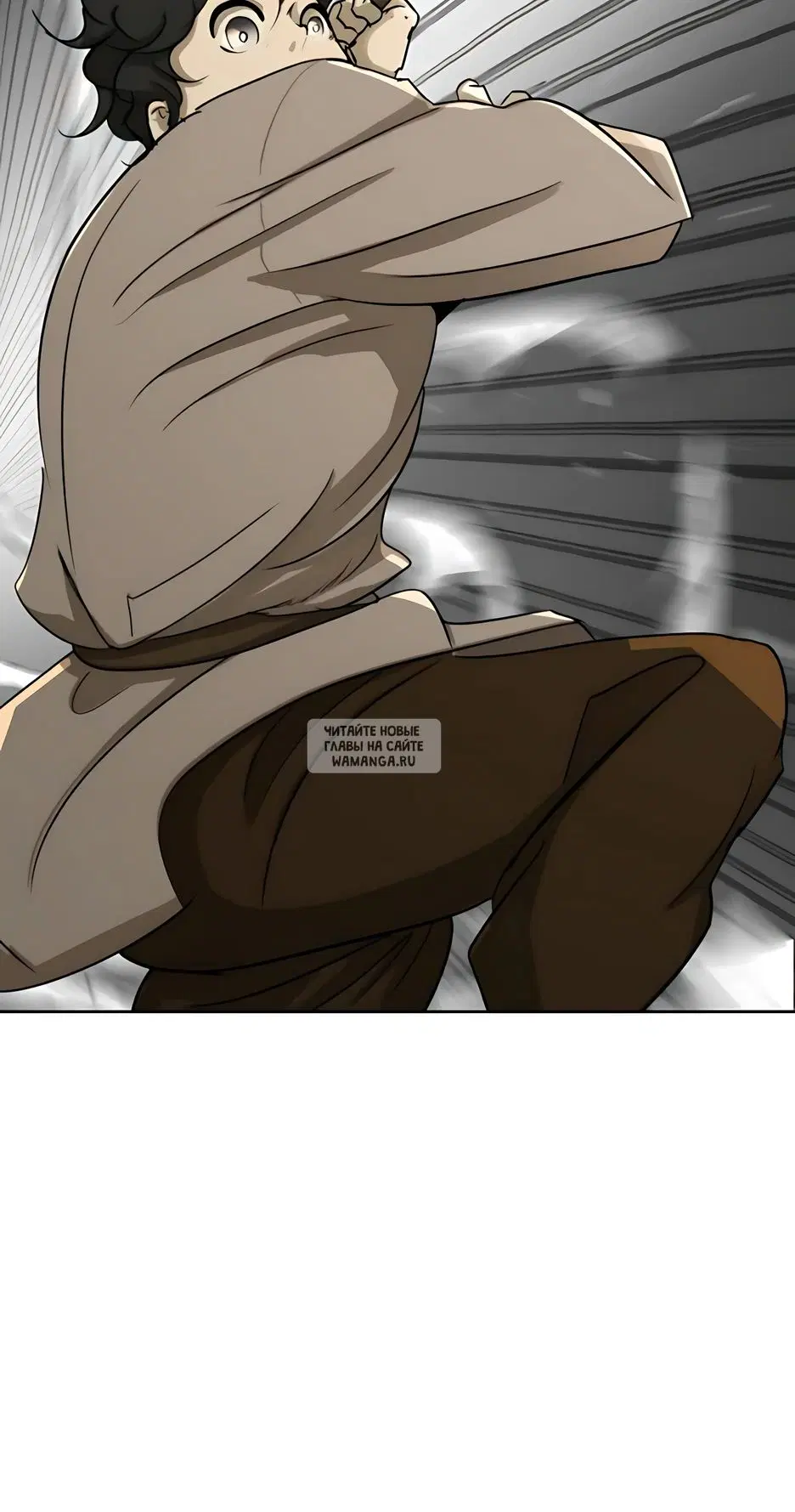 Page 28.000