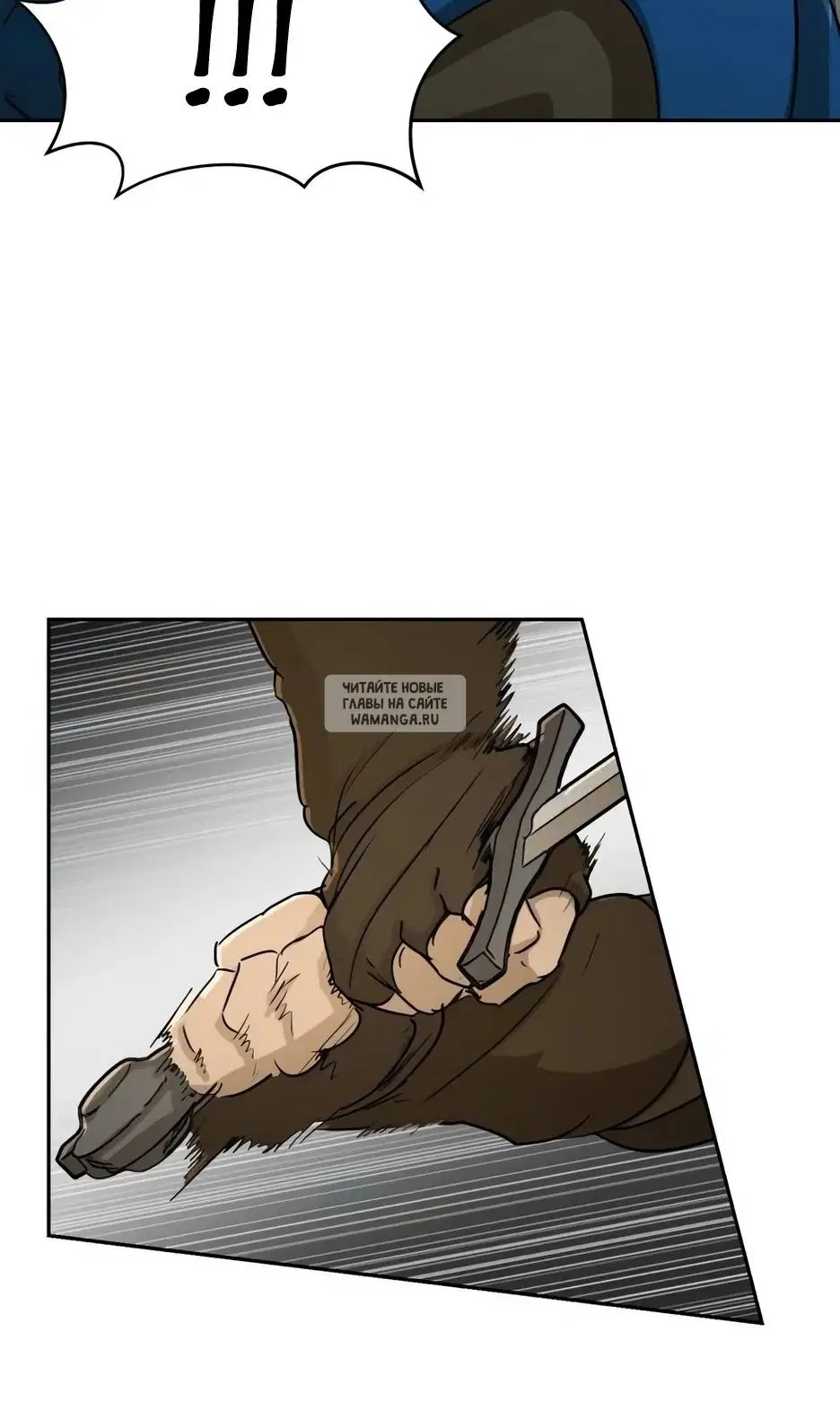 Page 28.000