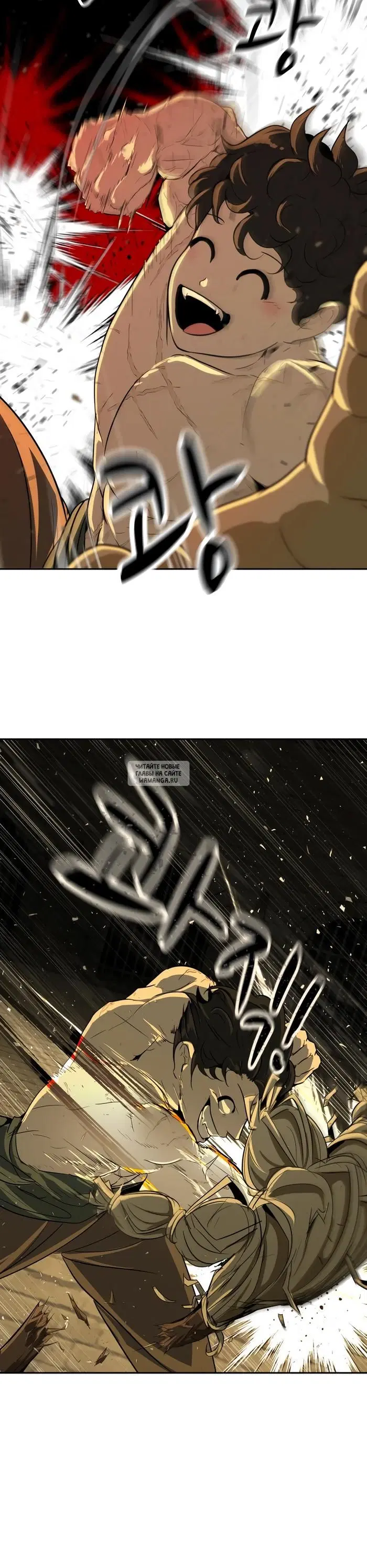 Page 21.000