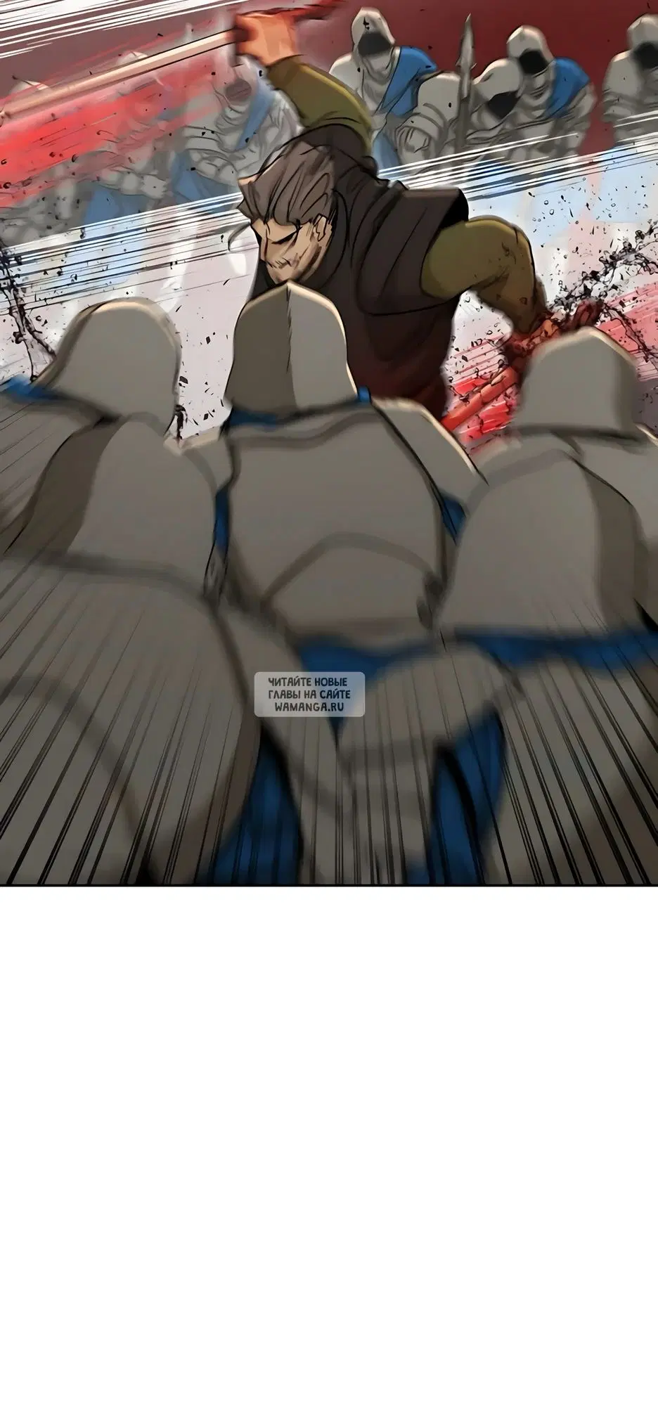 Page 21.000