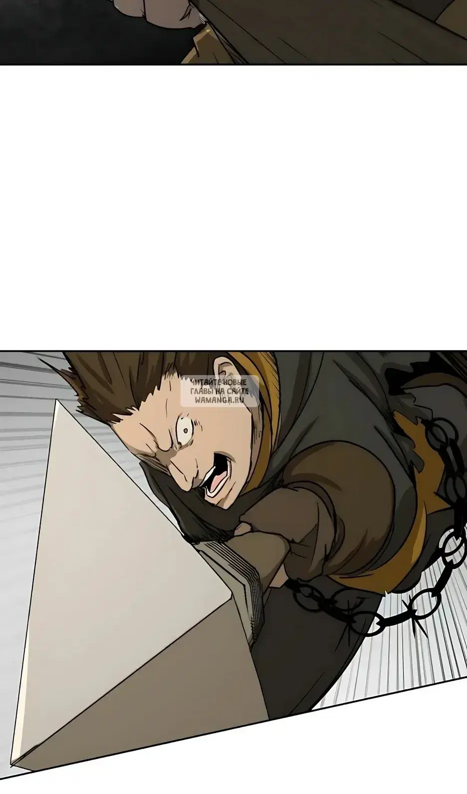 Page 21.000