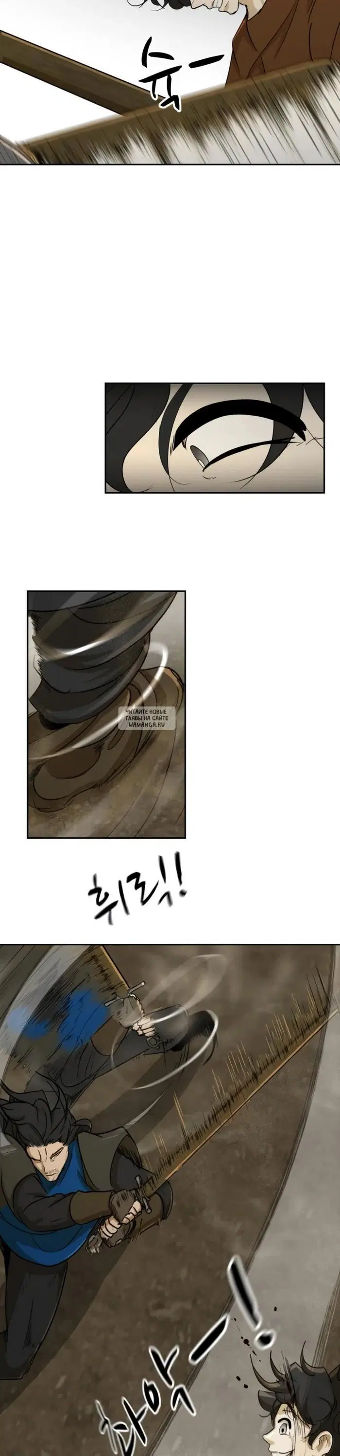 Page 21.000