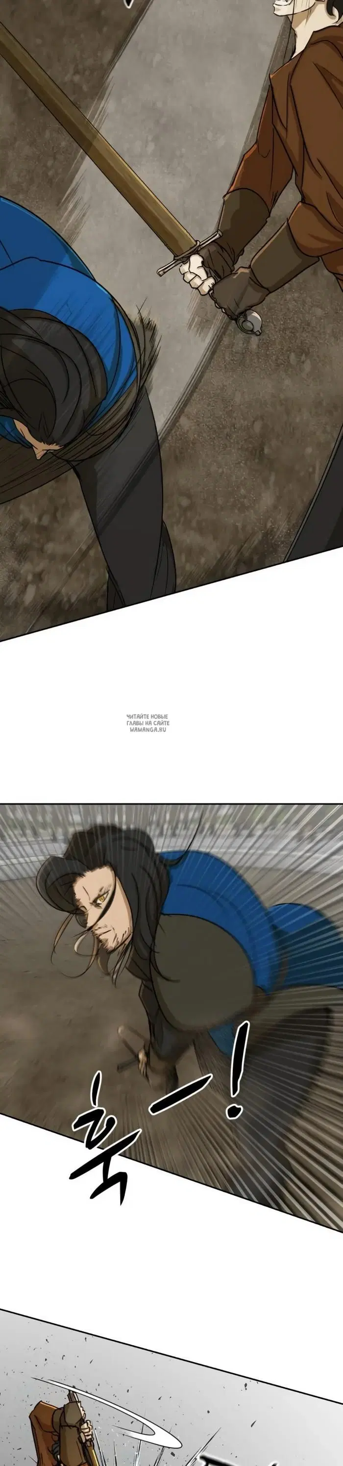 Page 22.000
