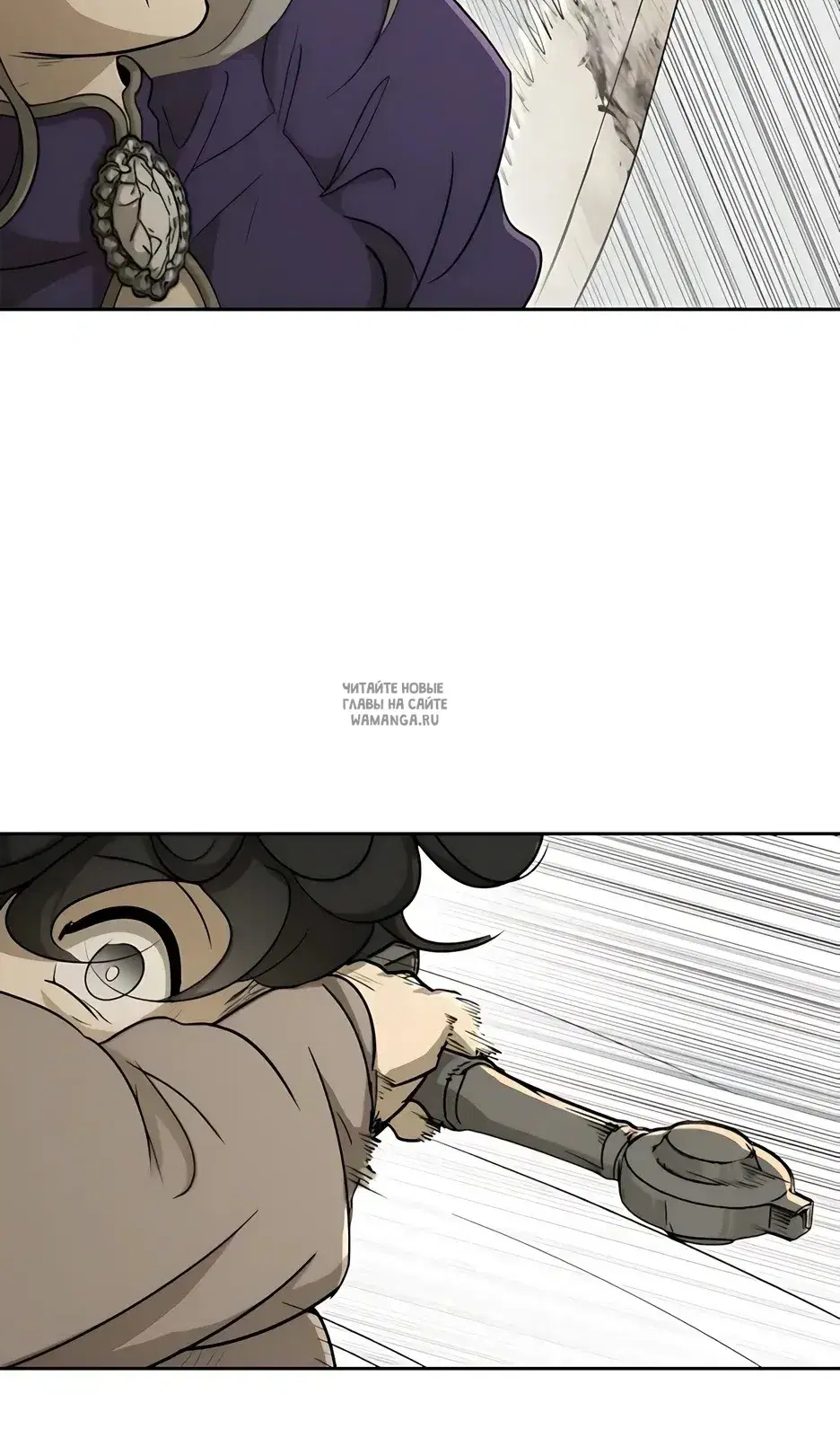 Page 23.000