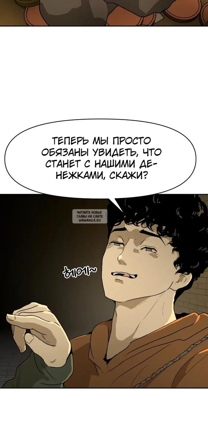 Page 34.000