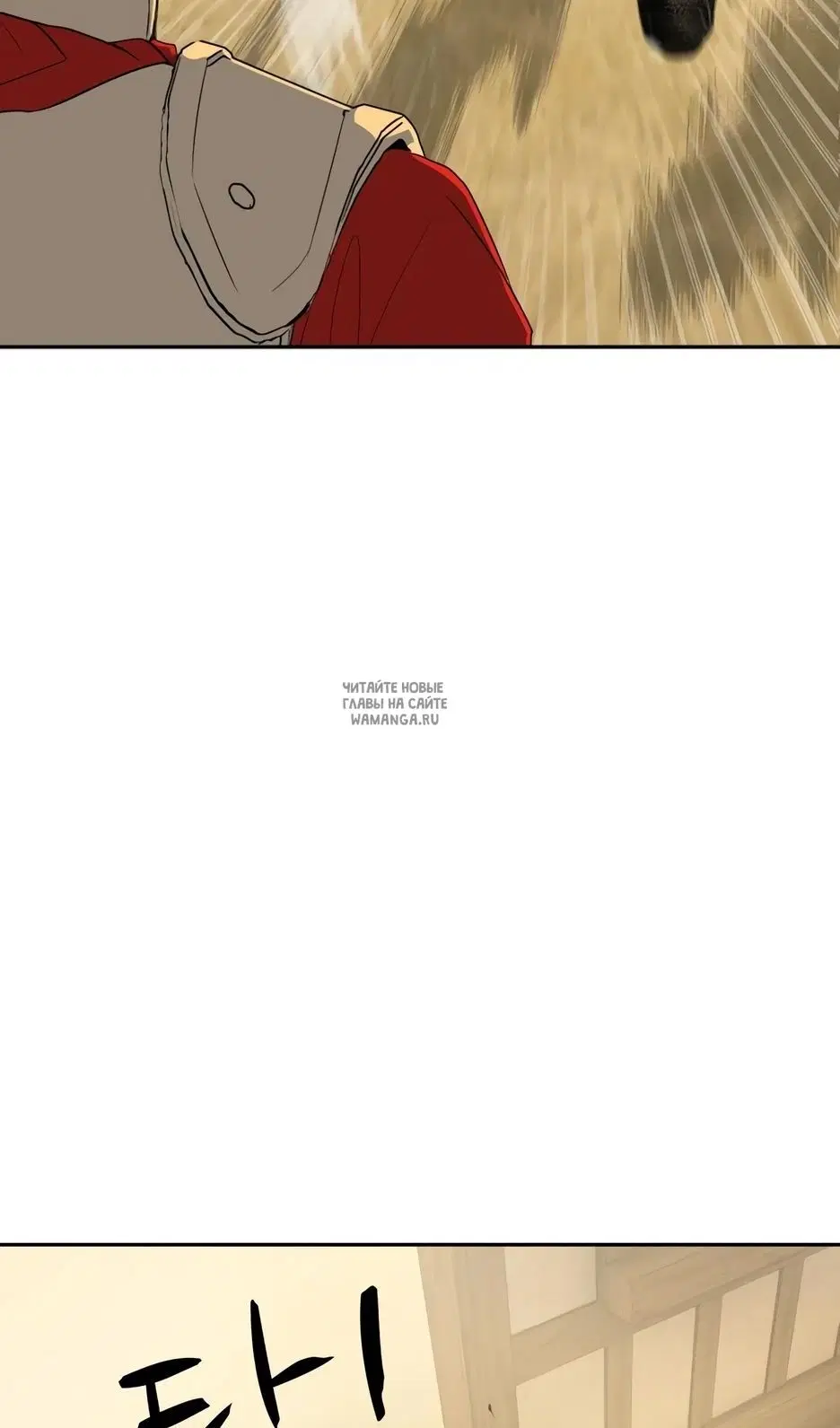 Page 34.000