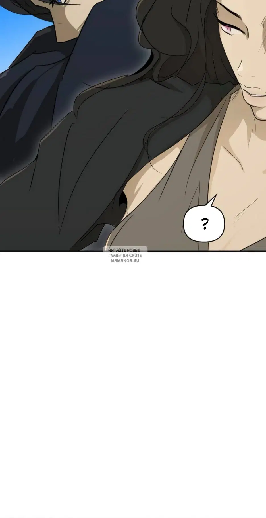 Page 34.000