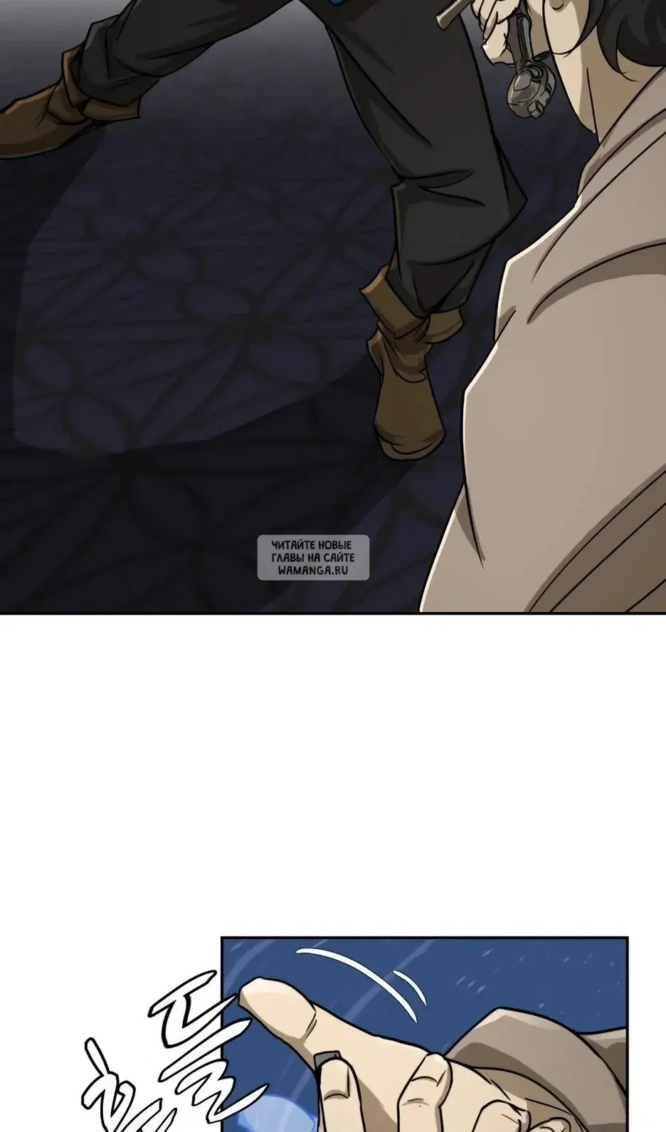 Page 34.000