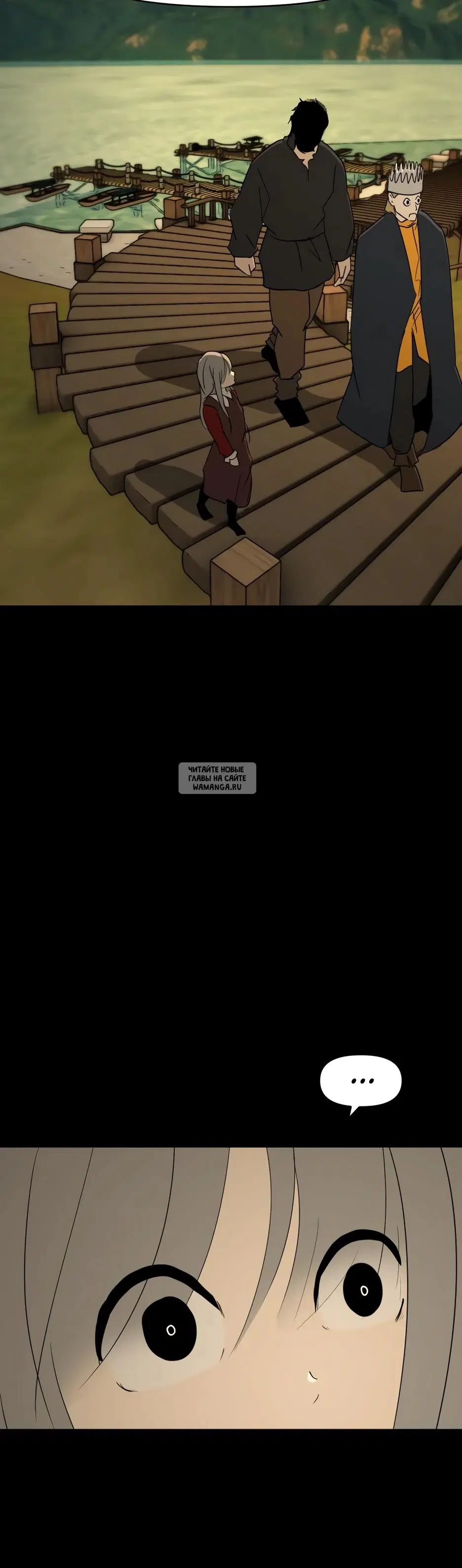 Page 34.000