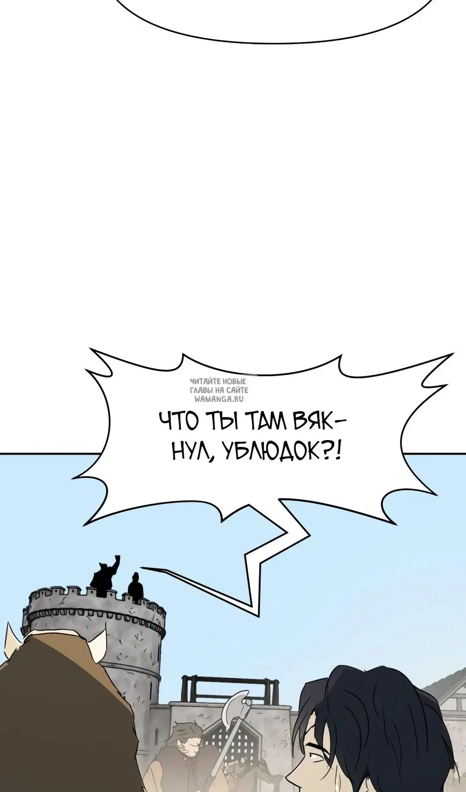 Page 34.000