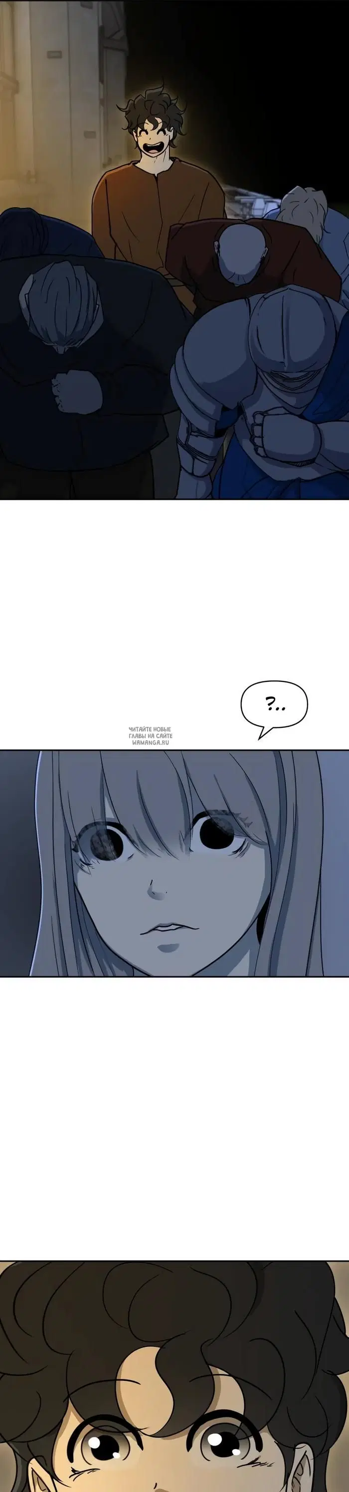 Page 34.000