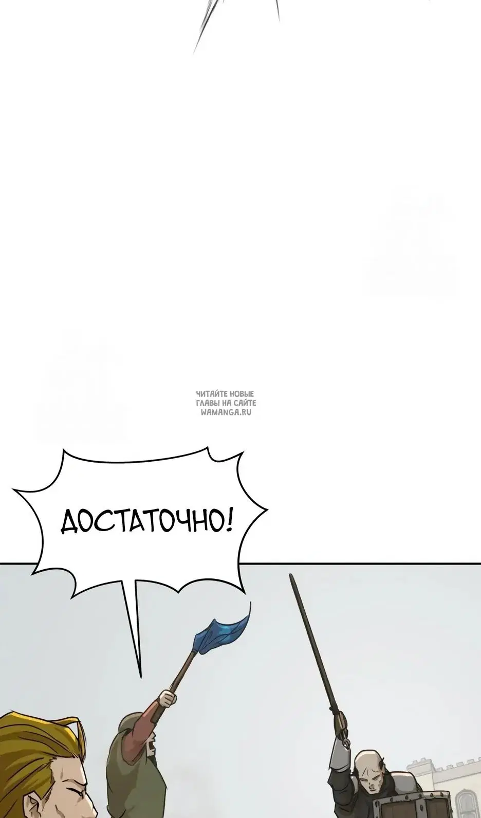 Page 34.000