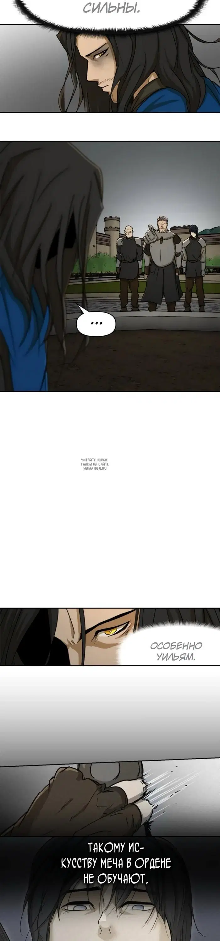 Page 34.000